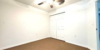 3BR/2BA Oasis with Chef's Kitchen, Private Suite, and Serene Outdoor Haven! Gallery 11