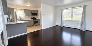 63 Marie Ave Gallery 1