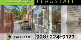 918 West Summit Avenue 918 West Summit Avenue Gallery 1