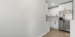 Kester Apartments Gallery 10