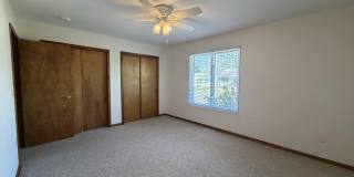 1310 George Street Gallery 15