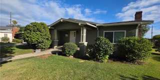 9556 Live Oak Gallery 1