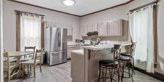 2027 N 4th Street Gallery 11