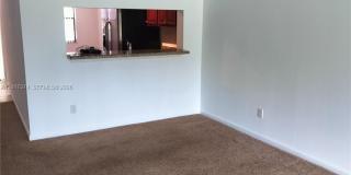 1001 Keystone Dr Gallery 4