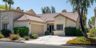 41451 Kansas Street Gallery 1