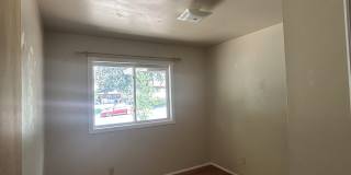 1618 Querida Drive Gallery 15