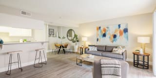 Lexington Townhomes Gallery 9