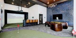 Hyde Park Towns & Flats Gallery 3