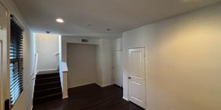 1844 North Orizaba Avenue Gallery 6