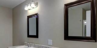 Large 3 bedroom duplex for rent in Battlefield, MO Large 3 bedroom duplex for rent in Battlefield, MO Gallery 10