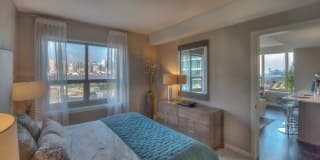 RiverParc Gallery 38