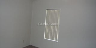211 Zinc A Gallery 8
