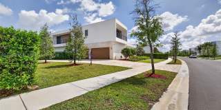 16709 Botaniko Dr N Gallery 7