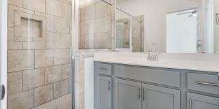 Elevated Rental Home with Community Amenities Gallery 16
