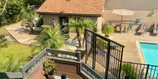 Villa Hermosa Apartments Gallery 24