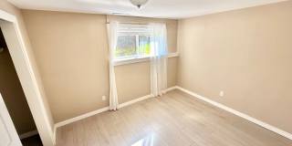 Spacious 4BD/3BA Bellevue Home with Private Backyard & Garage Gallery 21