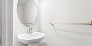 2657 RICHMOND Way Gallery 7
