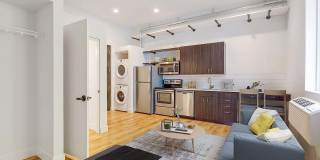 The Economist Apartment Homes Gallery 47