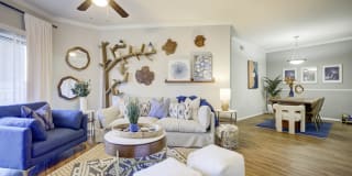 Gables at the Terrace Gallery 14