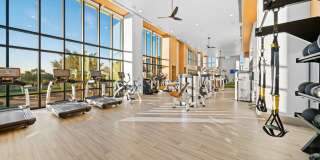 Residences Kierland Gallery 50