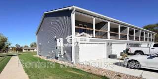 2103 Willis Ave Gallery 1