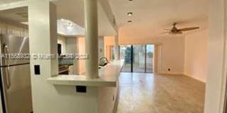 8801 West Sample Road Gallery 4