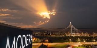 Modera Trinity Gallery 42