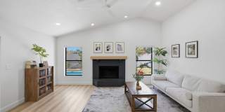 Pool Home Gallery 11