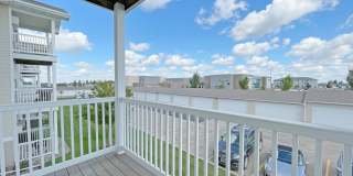 Southwood Apartments Gallery 13