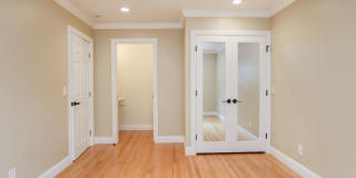 4BR/3.5BA Belmont Home with Multiple Ensuite Bedrooms, A/C & 2-Car Garage | YouTube Tour Gallery 31