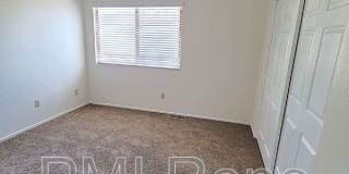 6403 Meadow Country Drive 6403 Meadow Country Drive Gallery 15