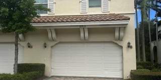 2911 Cascada Isles Way unit: 1801 Gallery 1