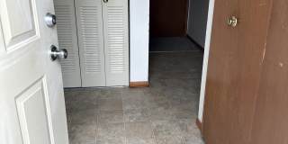 14 Florentine Ct Gallery 2