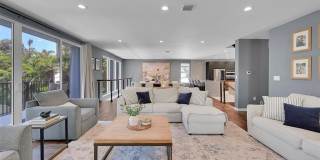 640 NE 17th Way Gallery 3