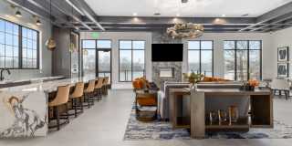 Noble on the Lake Gallery 4