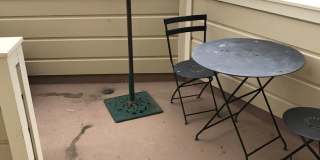 Santa Barbara, 1763 Gallery 1