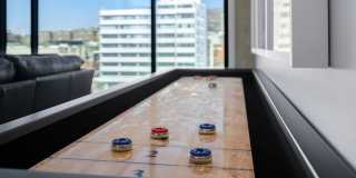 Karve on Broadway Gallery 12