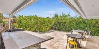 9257 Bay Dr Gallery 36