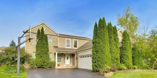 501 Tuscany Drive Gallery 1