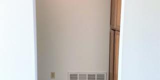 Upper Level Condo in The Villas of Calavera Hills! Gallery 12