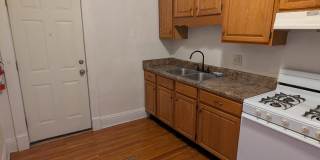 1019 North Farmington Road Gallery 5