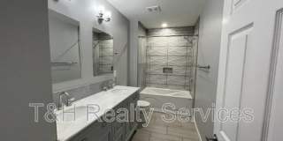 2246 Bellefontaine Street Gallery 19