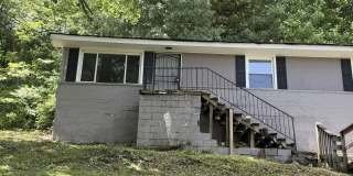 5131 Alabama Avenue Gallery 2