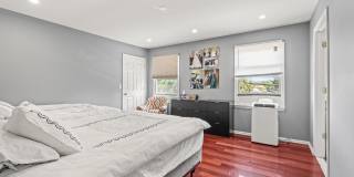 7 Linden Avenue Gallery 21