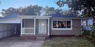 4719 West Drive Gallery 1