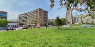 444 Bedford Street unit: Apt 4L Gallery 22