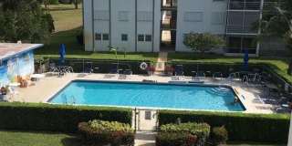 5401 NW 2nd Avenue Gallery 11