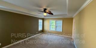 4385 Tucker Chase Dr Gallery 20