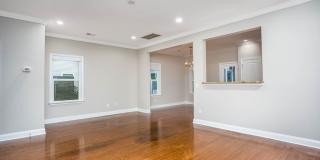 Three Bedroom Townhouse in Carolina Bay Gallery 9