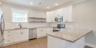 4204 Saint Elmo Avenue Gallery 11